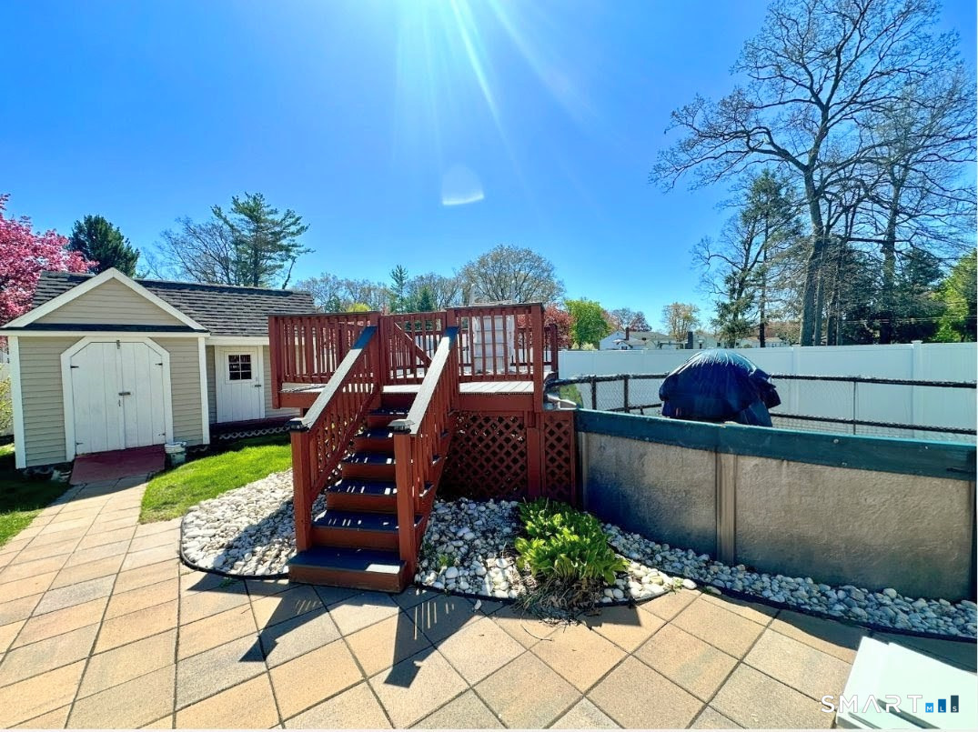 3 Wagon Road Enfield CT 06082