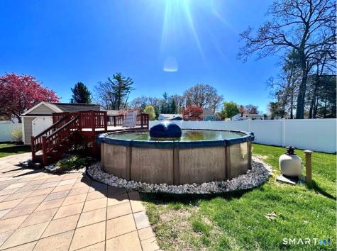 3 Wagon Road Enfield CT 06082