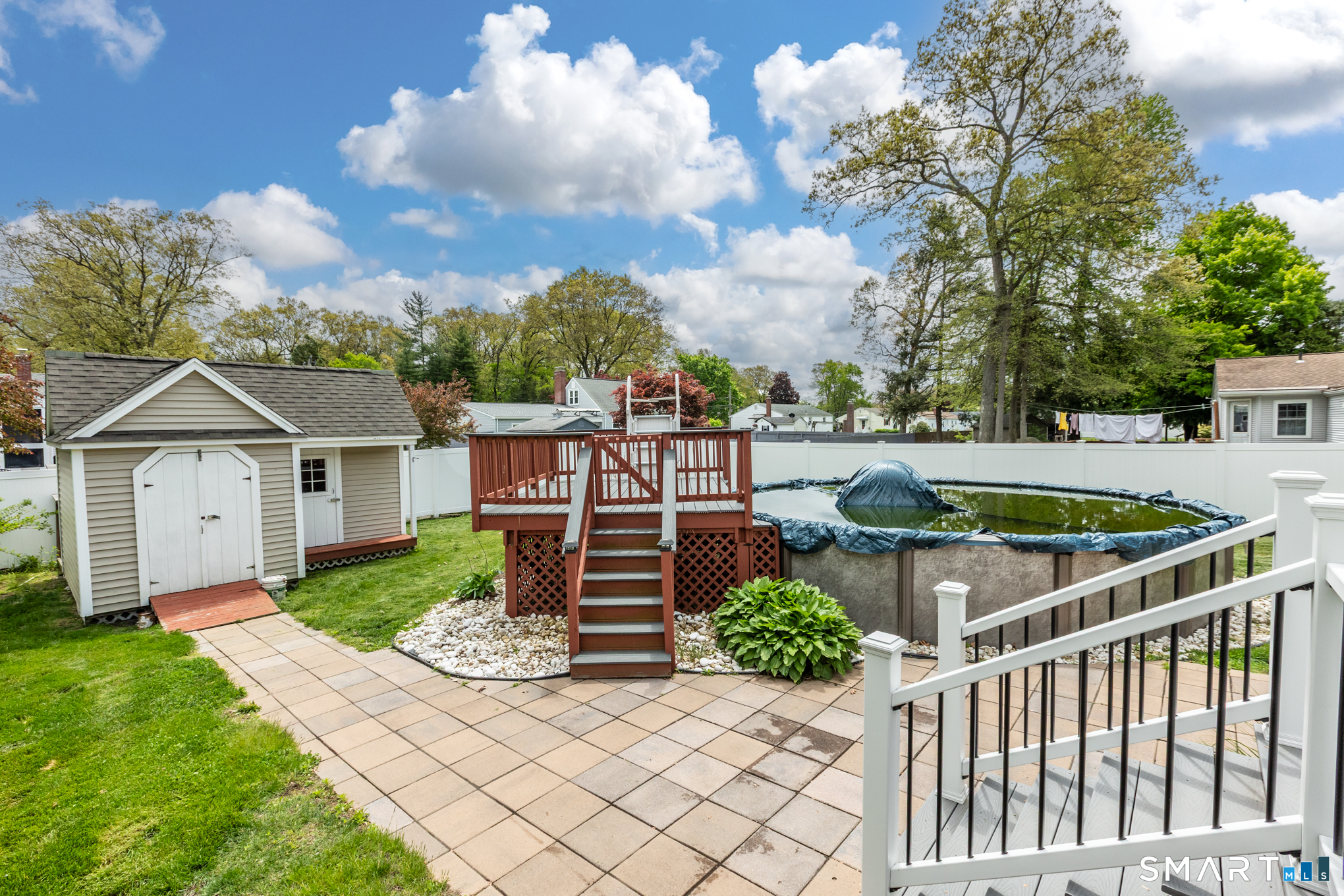 3 Wagon Road Enfield CT 06082