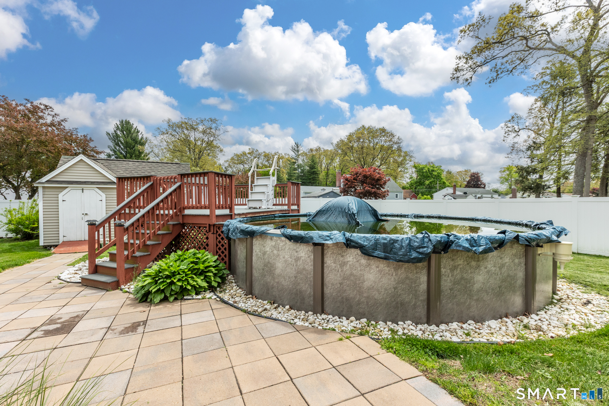 3 Wagon Road Enfield CT 06082