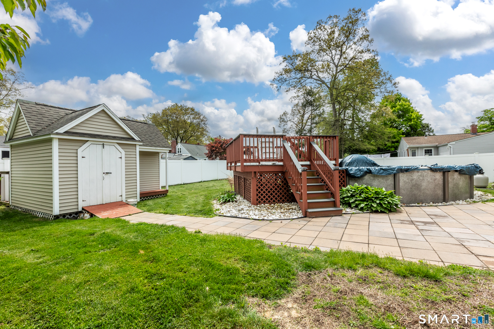 3 Wagon Road Enfield CT 06082