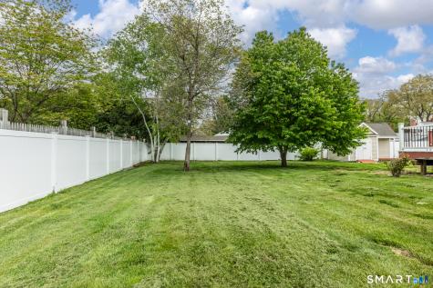 3 Wagon Road Enfield CT 06082