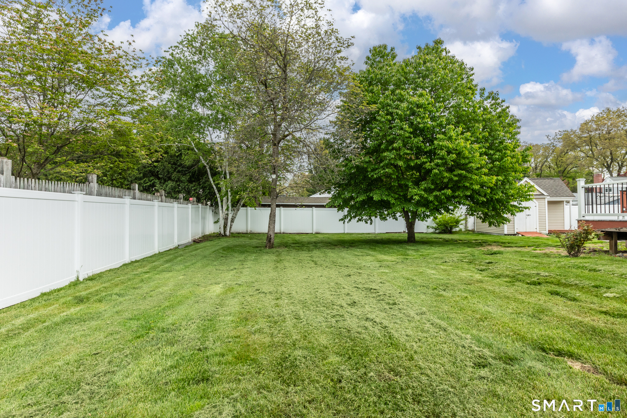3 Wagon Road Enfield CT 06082