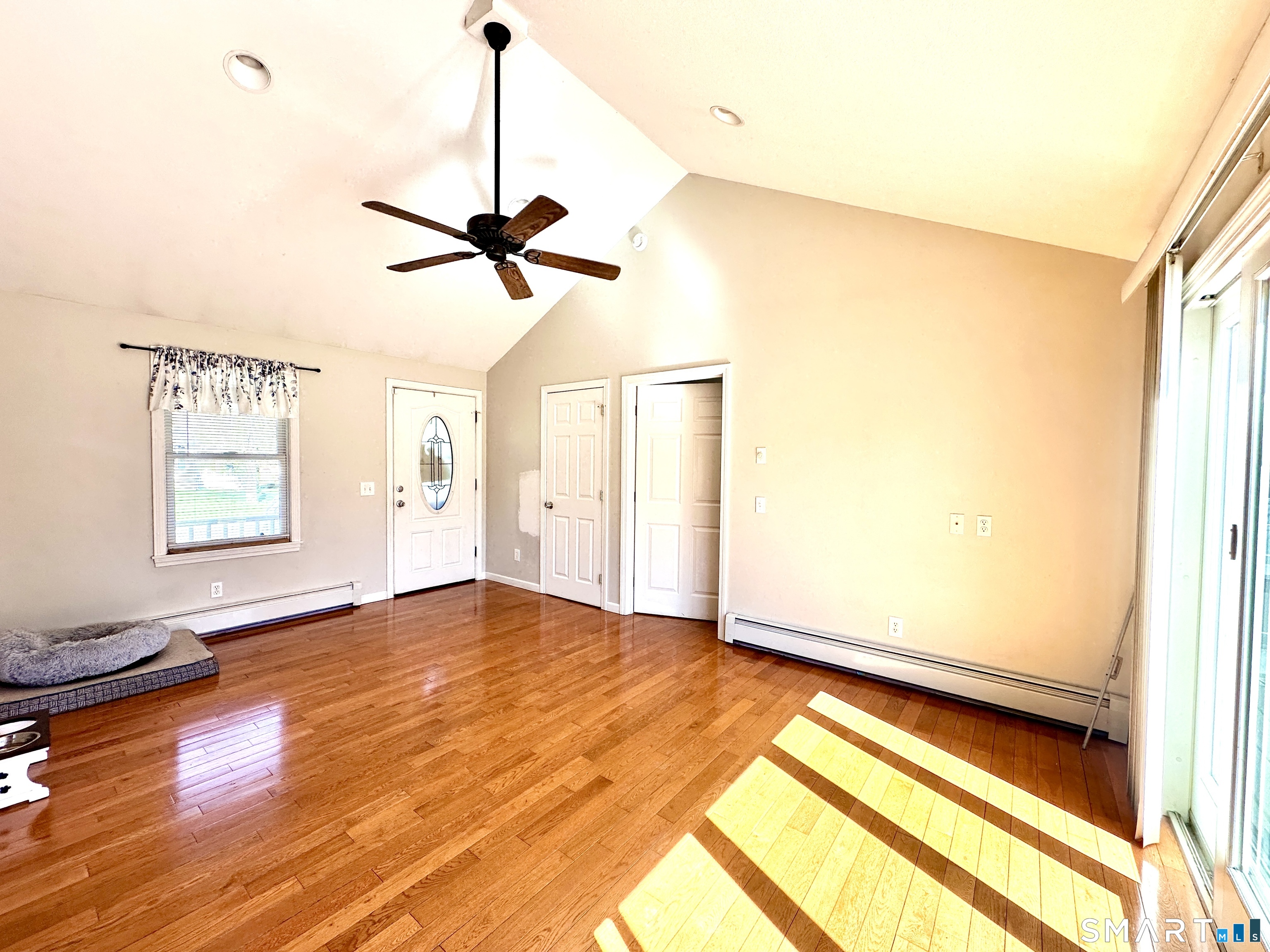 3 Wagon Road Enfield CT 06082