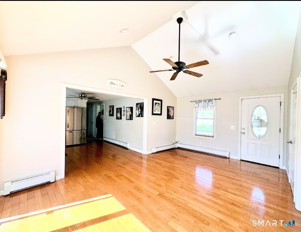 3 Wagon Road Enfield CT 06082