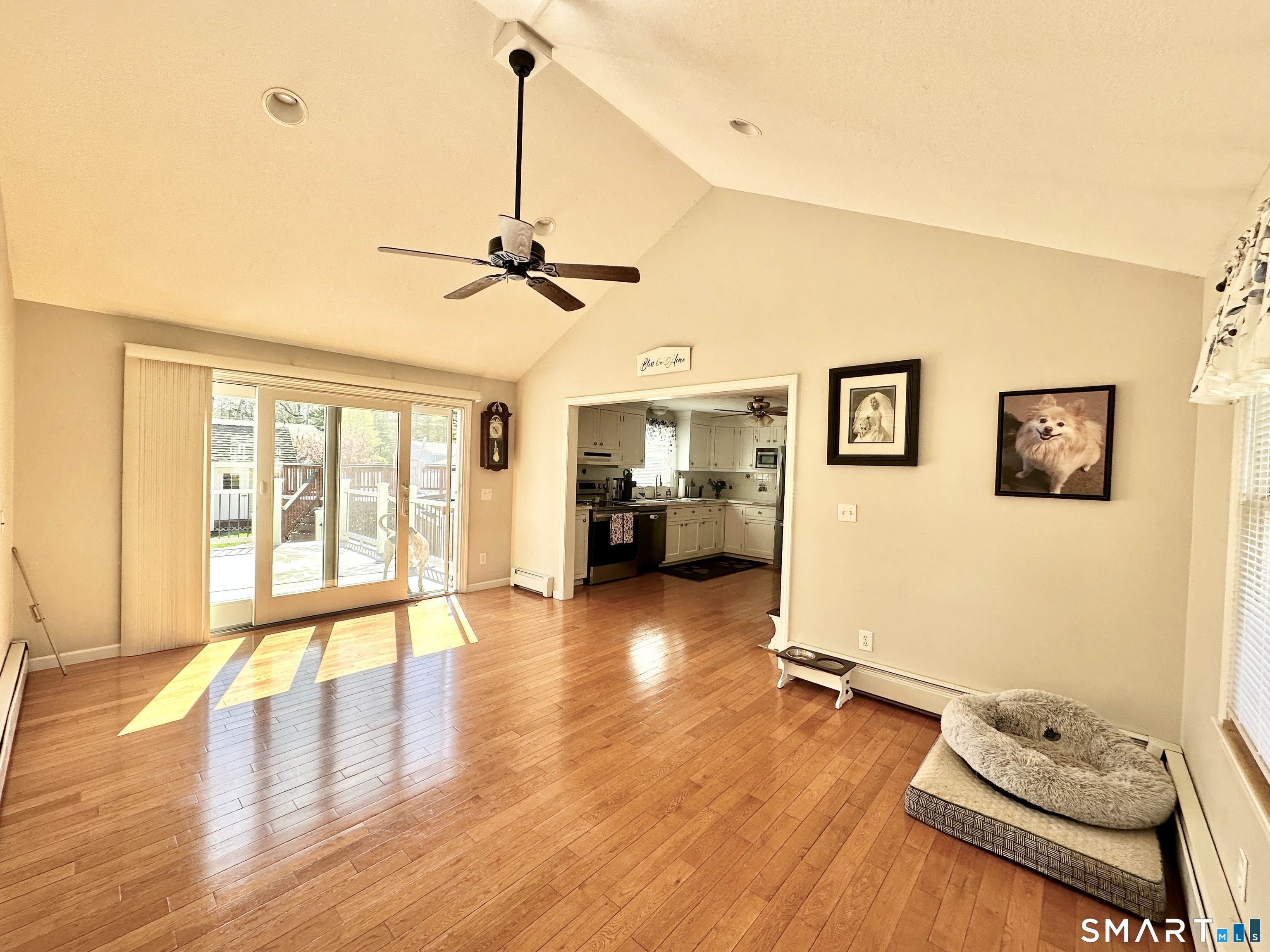 3 Wagon Road Enfield CT 06082