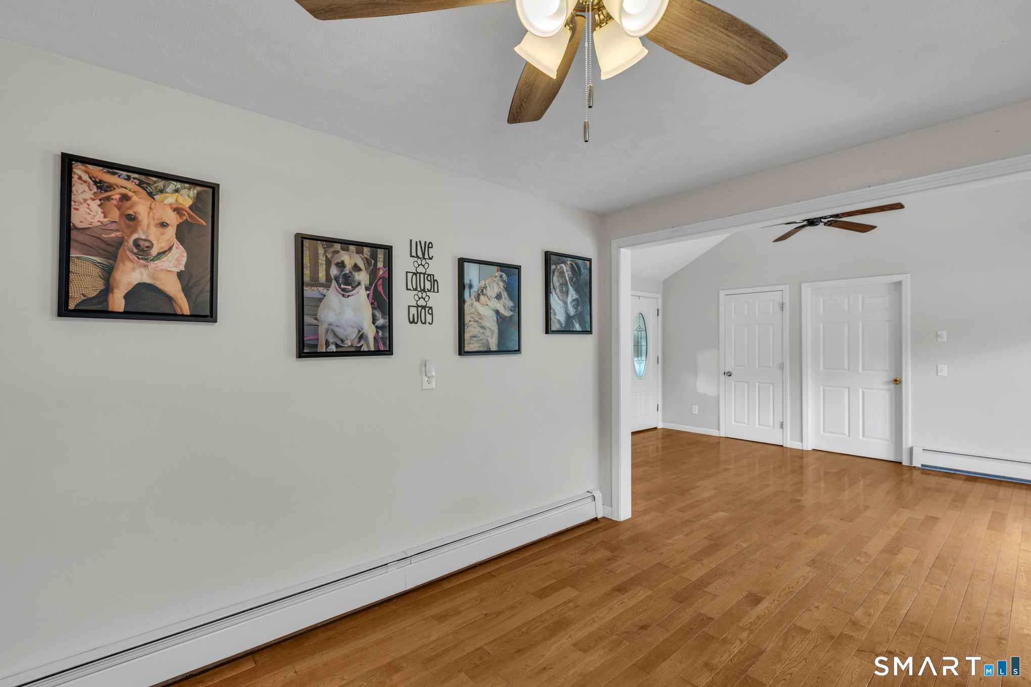 3 Wagon Road Enfield CT 06082