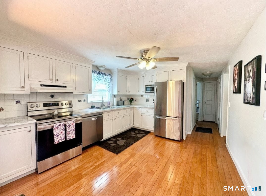3 Wagon Road Enfield CT 06082