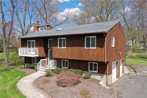 10 Sunny Acres Road Bethel CT 06801