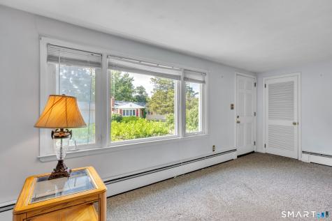 18 Laurel Lane Windham CT 06280