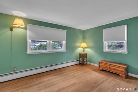 18 Laurel Lane Windham CT 06280