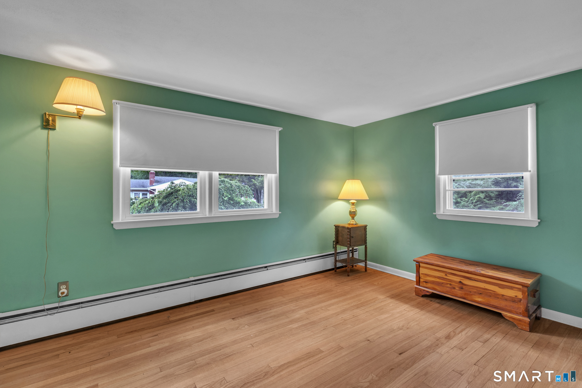 18 Laurel Lane Windham CT 06280