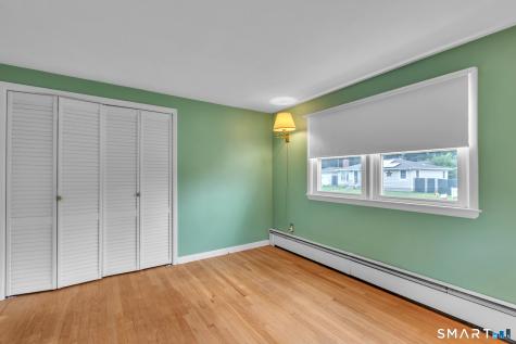 18 Laurel Lane Windham CT 06280