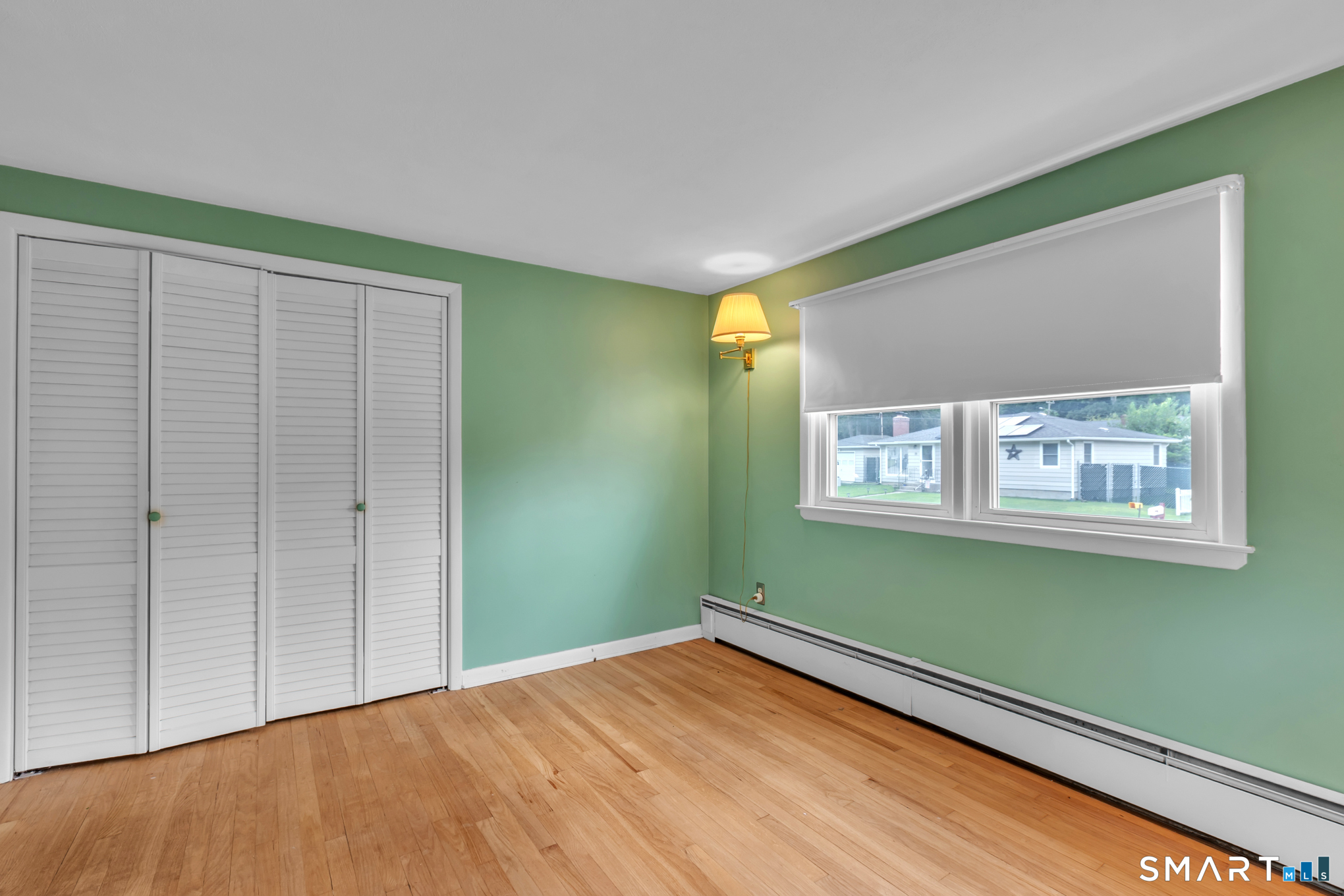 18 Laurel Lane Windham CT 06280