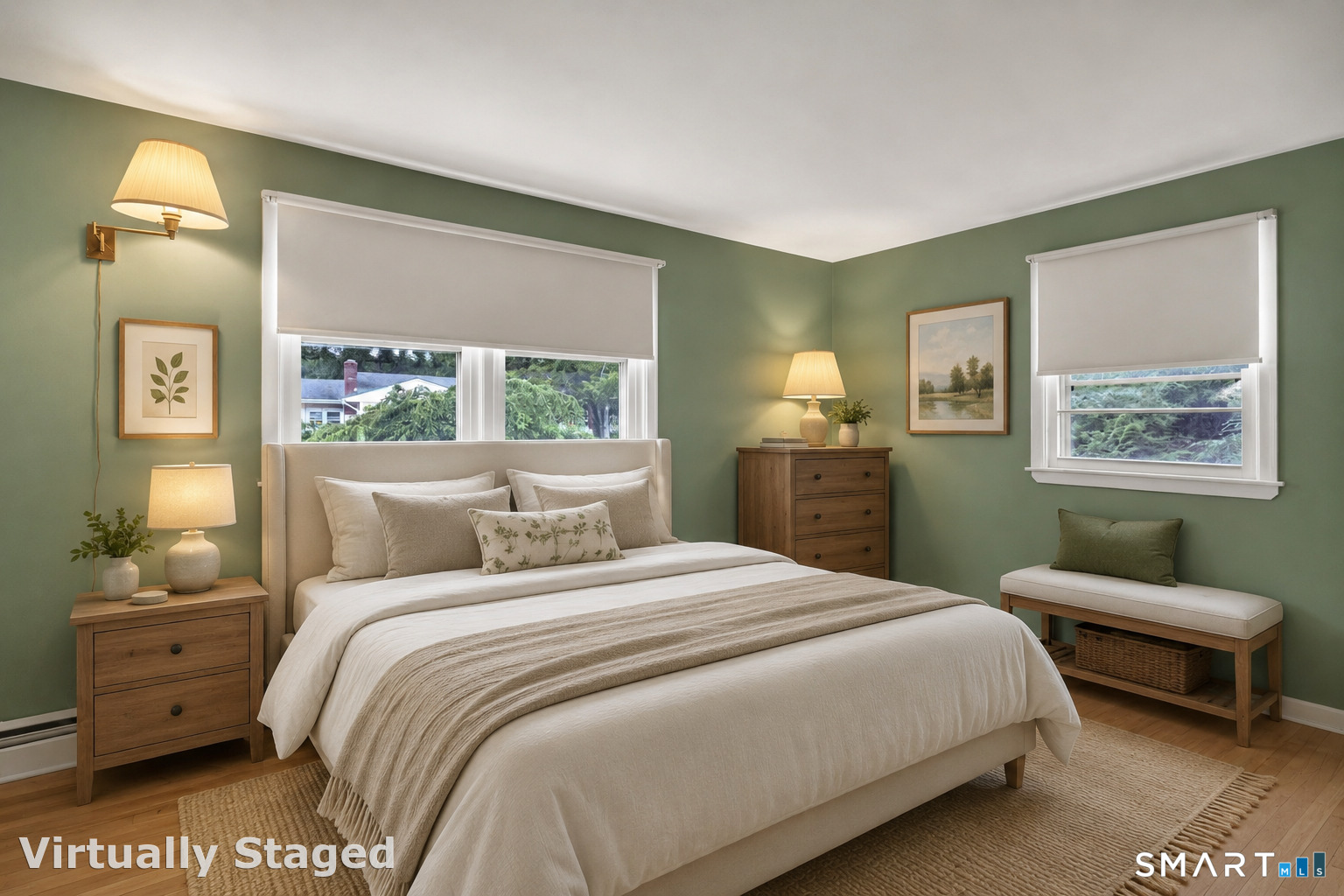 18 Laurel Lane Windham CT 06280