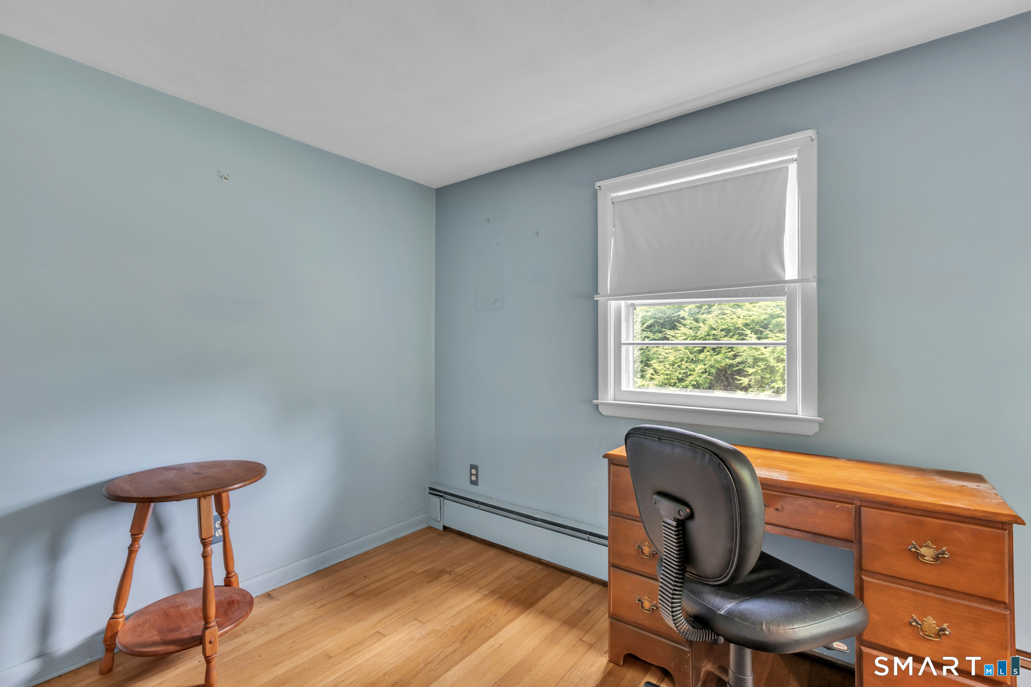 18 Laurel Lane Windham CT 06280