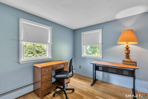 18 Laurel Lane Windham CT 06280