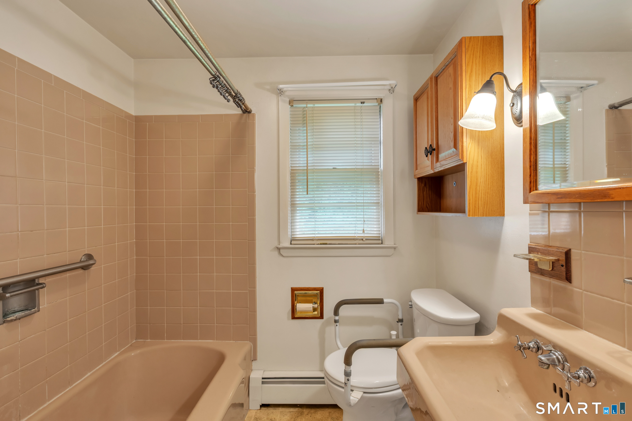 18 Laurel Lane Windham CT 06280