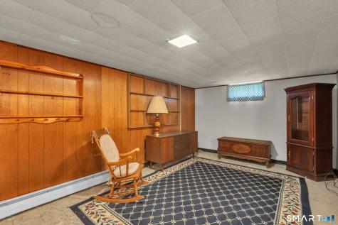 18 Laurel Lane Windham CT 06280