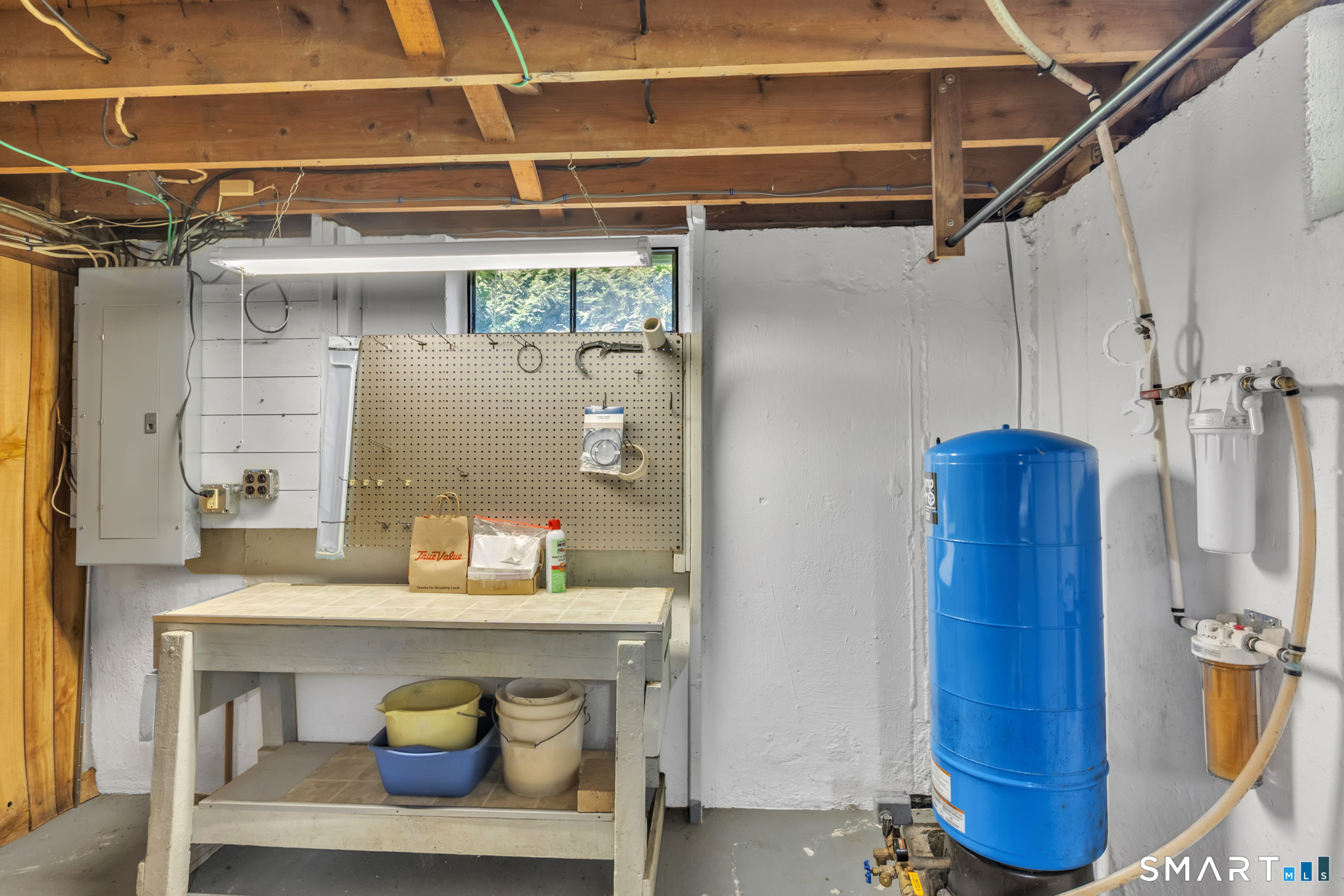 18 Laurel Lane Windham CT 06280