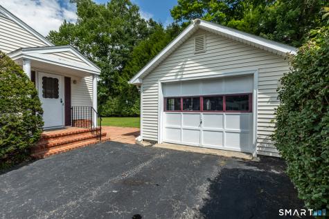 18 Laurel Lane Windham CT 06280