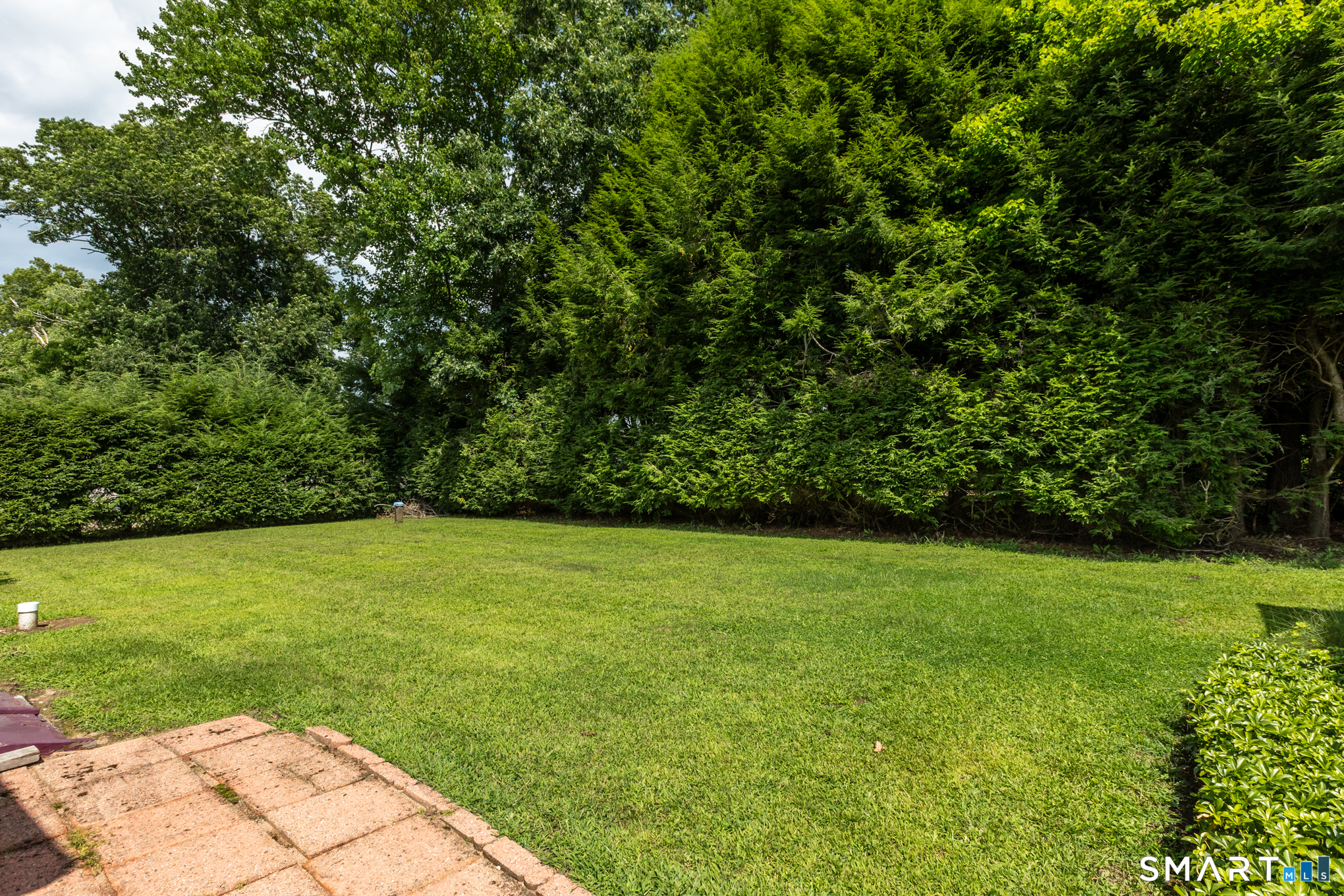18 Laurel Lane Windham CT 06280