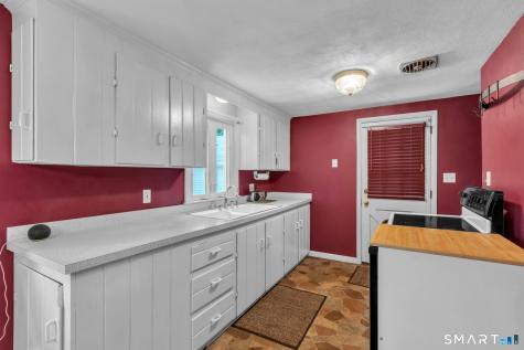 18 Laurel Lane Windham CT 06280