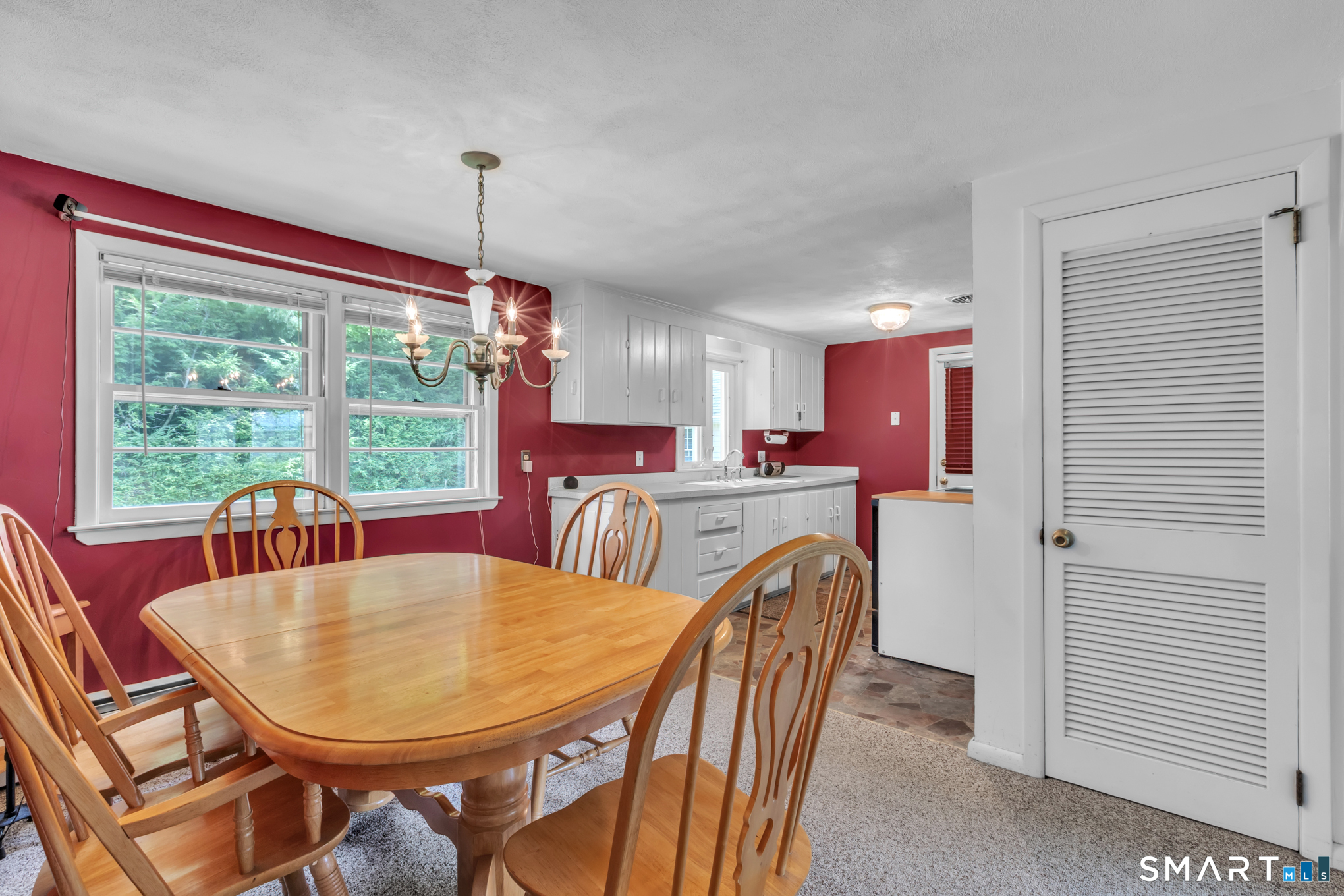 18 Laurel Lane Windham CT 06280