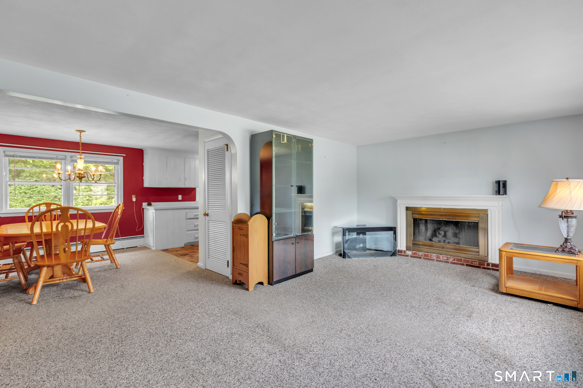 18 Laurel Lane Windham CT 06280