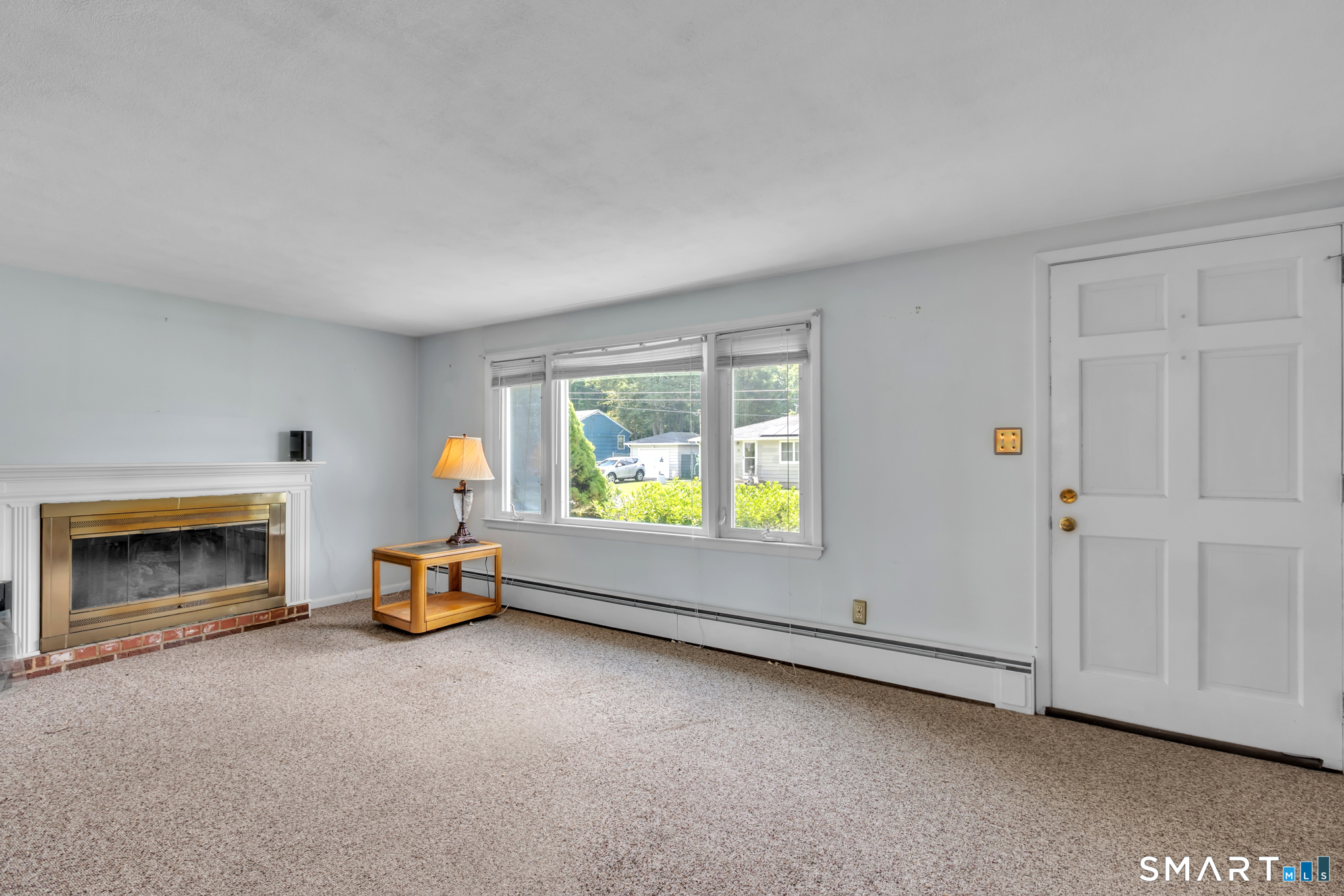 18 Laurel Lane Windham CT 06280