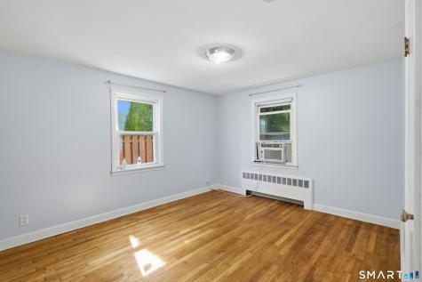 70 Leslie Court Bristol CT 06010
