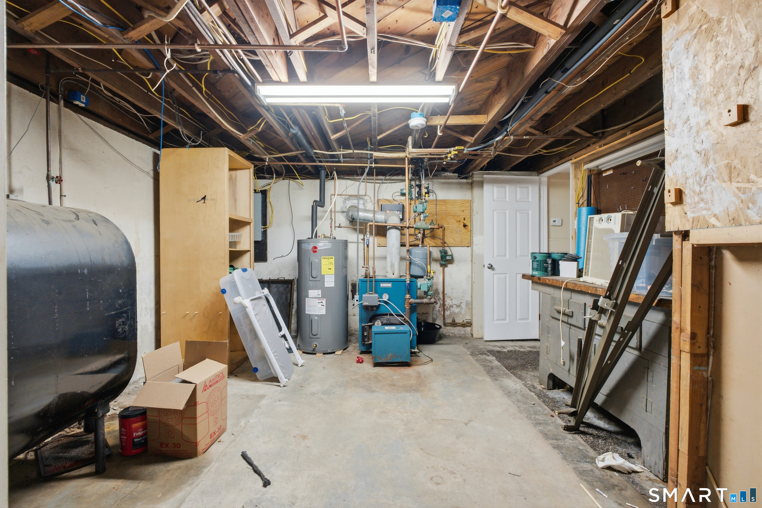 70 Leslie Court Bristol CT 06010