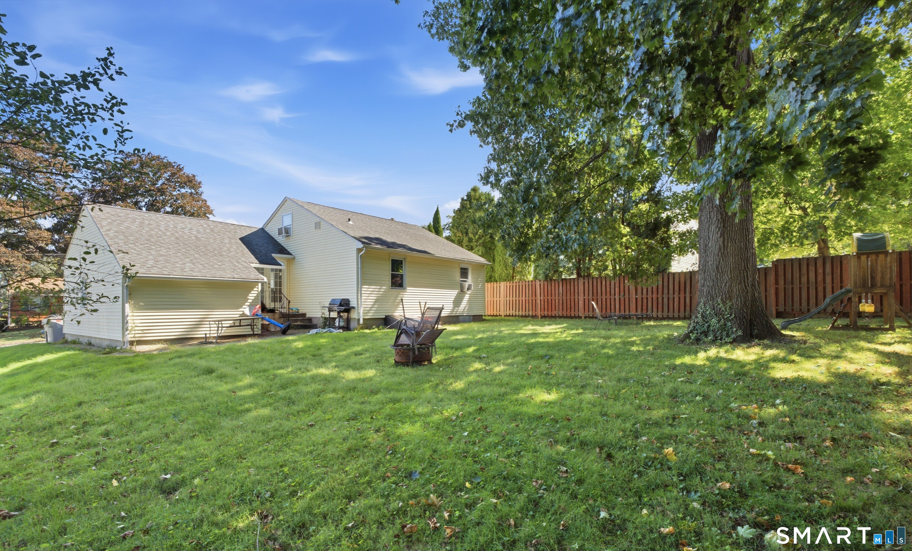 70 Leslie Court Bristol CT 06010