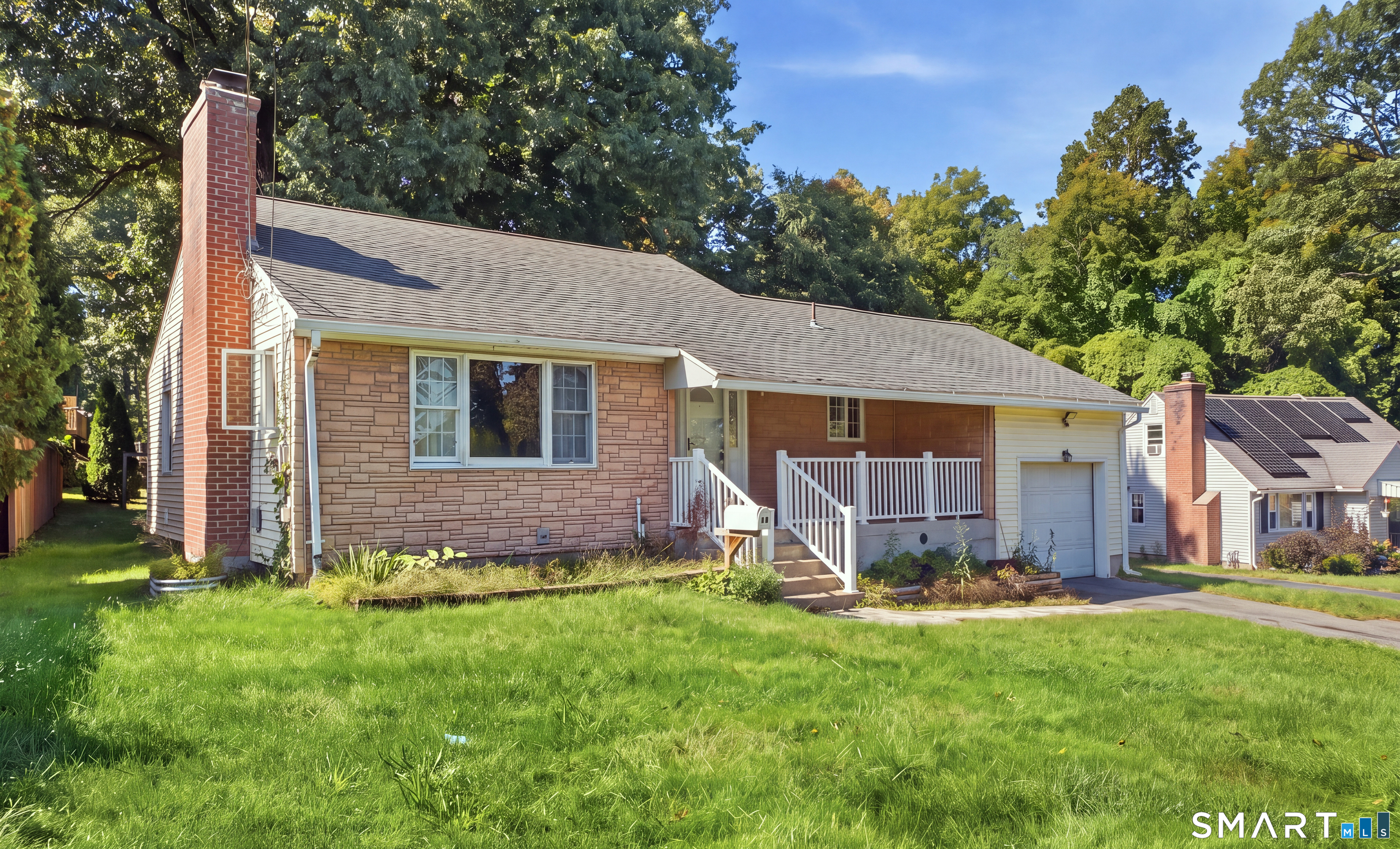 70 Leslie Court Bristol CT 06010