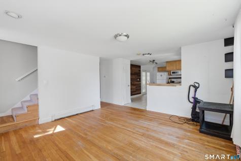 70 Leslie Court Bristol CT 06010