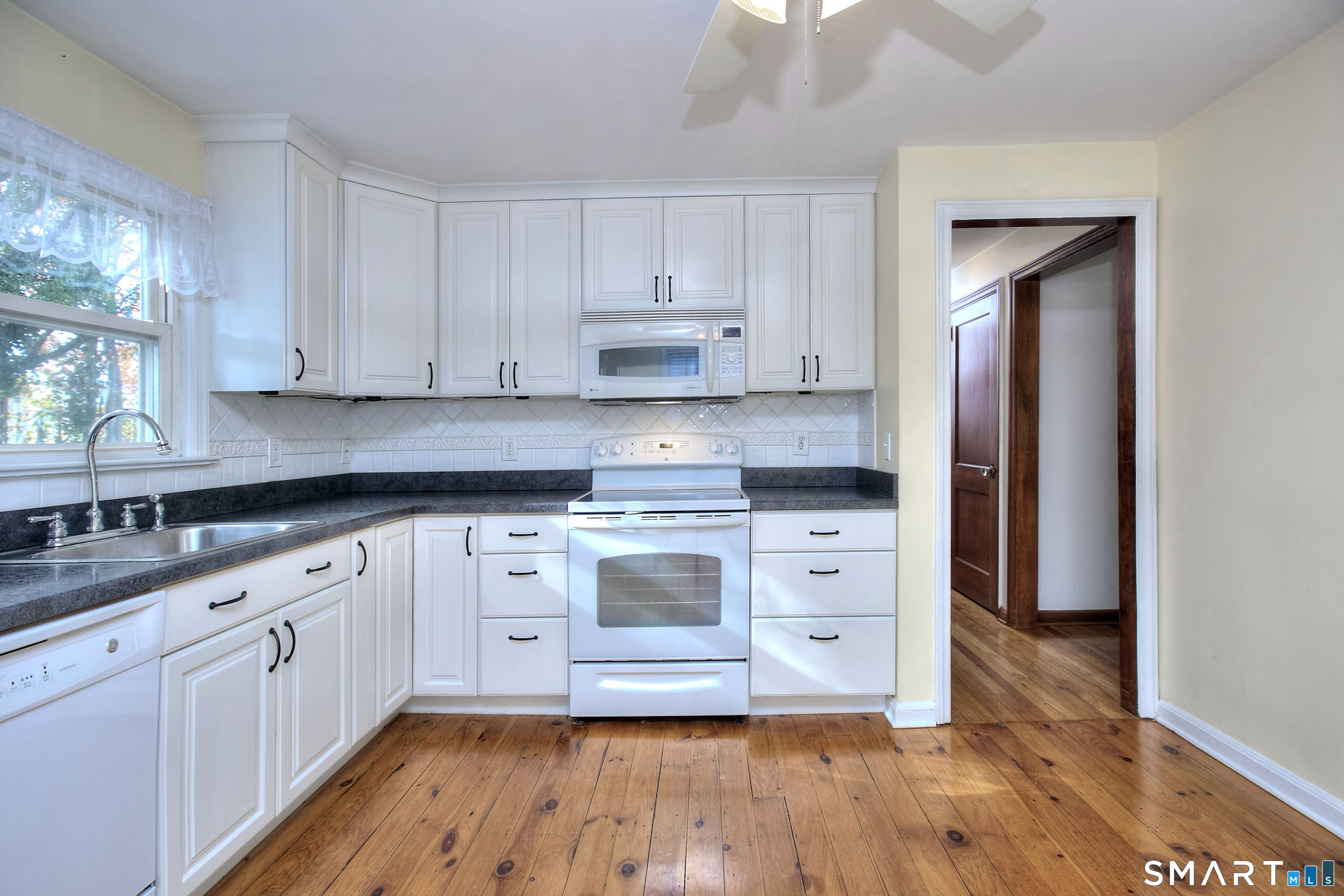 49 Wiebe Avenue Stratford CT 06614