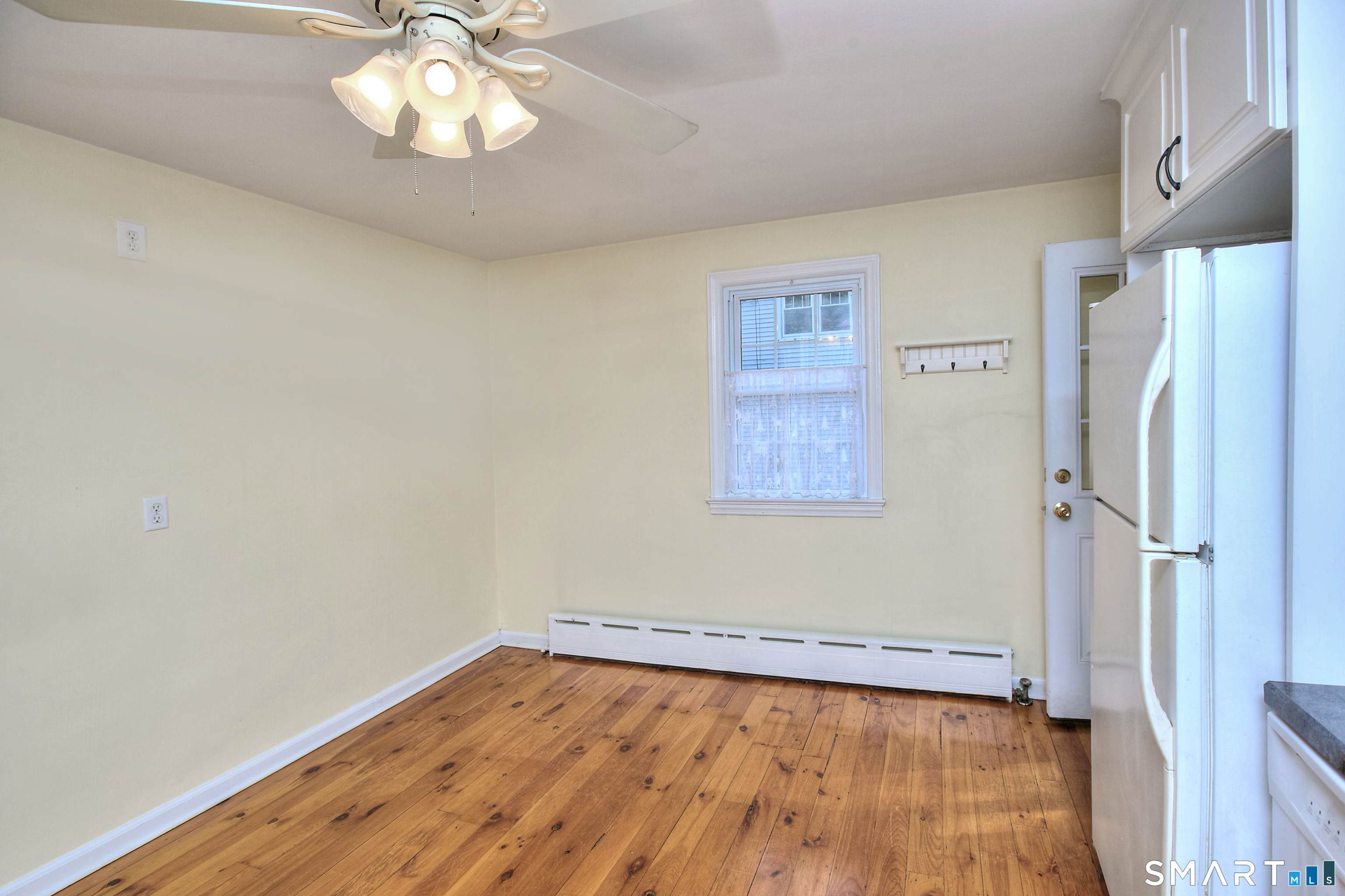 49 Wiebe Avenue Stratford CT 06614