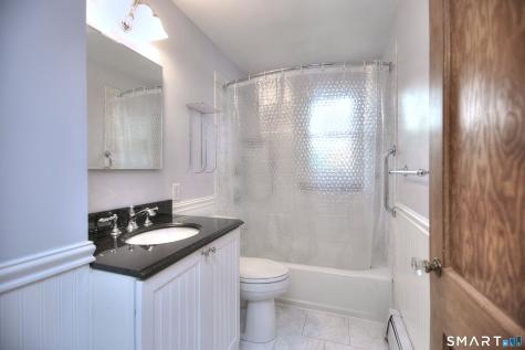 49 Wiebe Avenue Stratford CT 06614