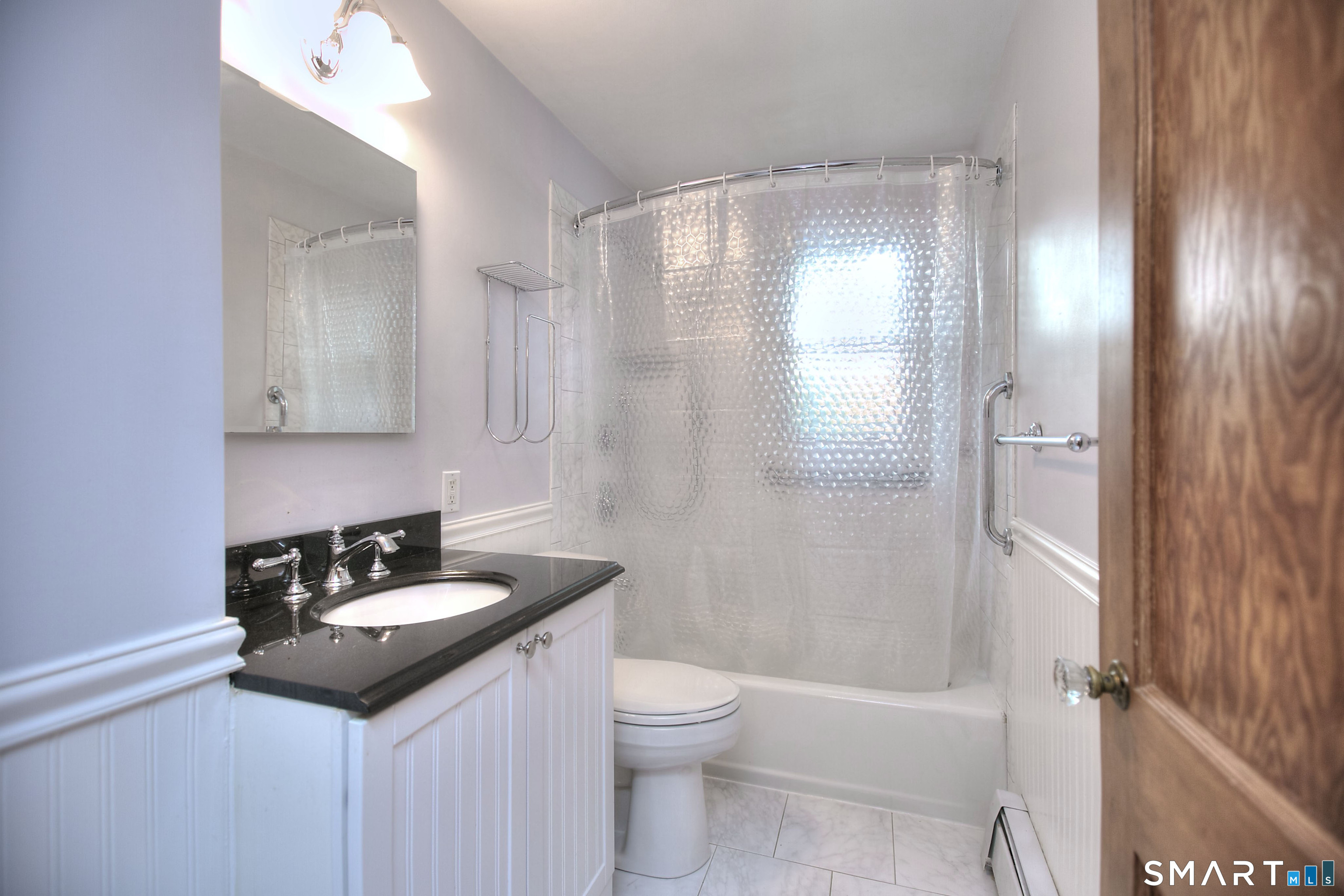 49 Wiebe Avenue Stratford CT 06614