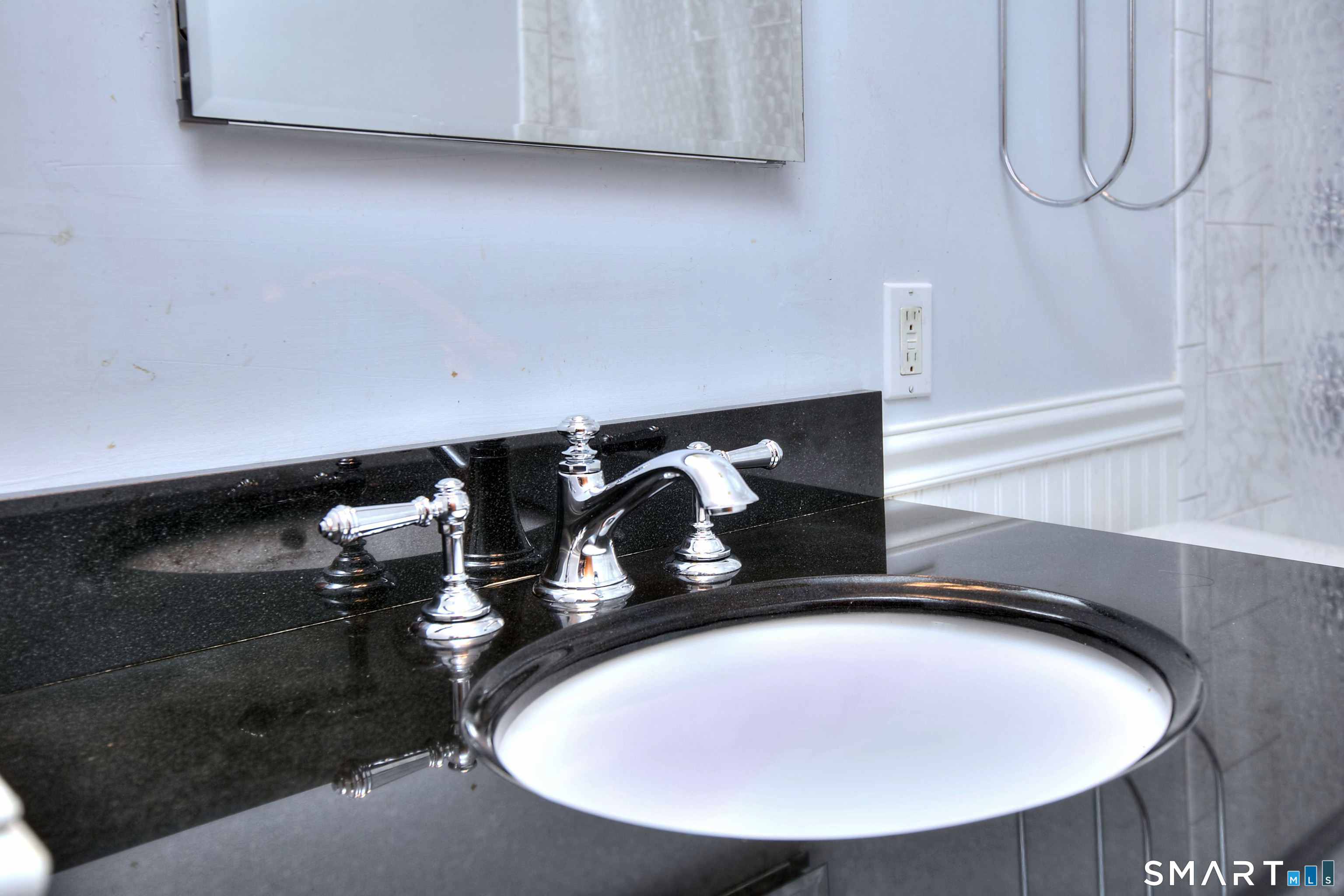 49 Wiebe Avenue Stratford CT 06614