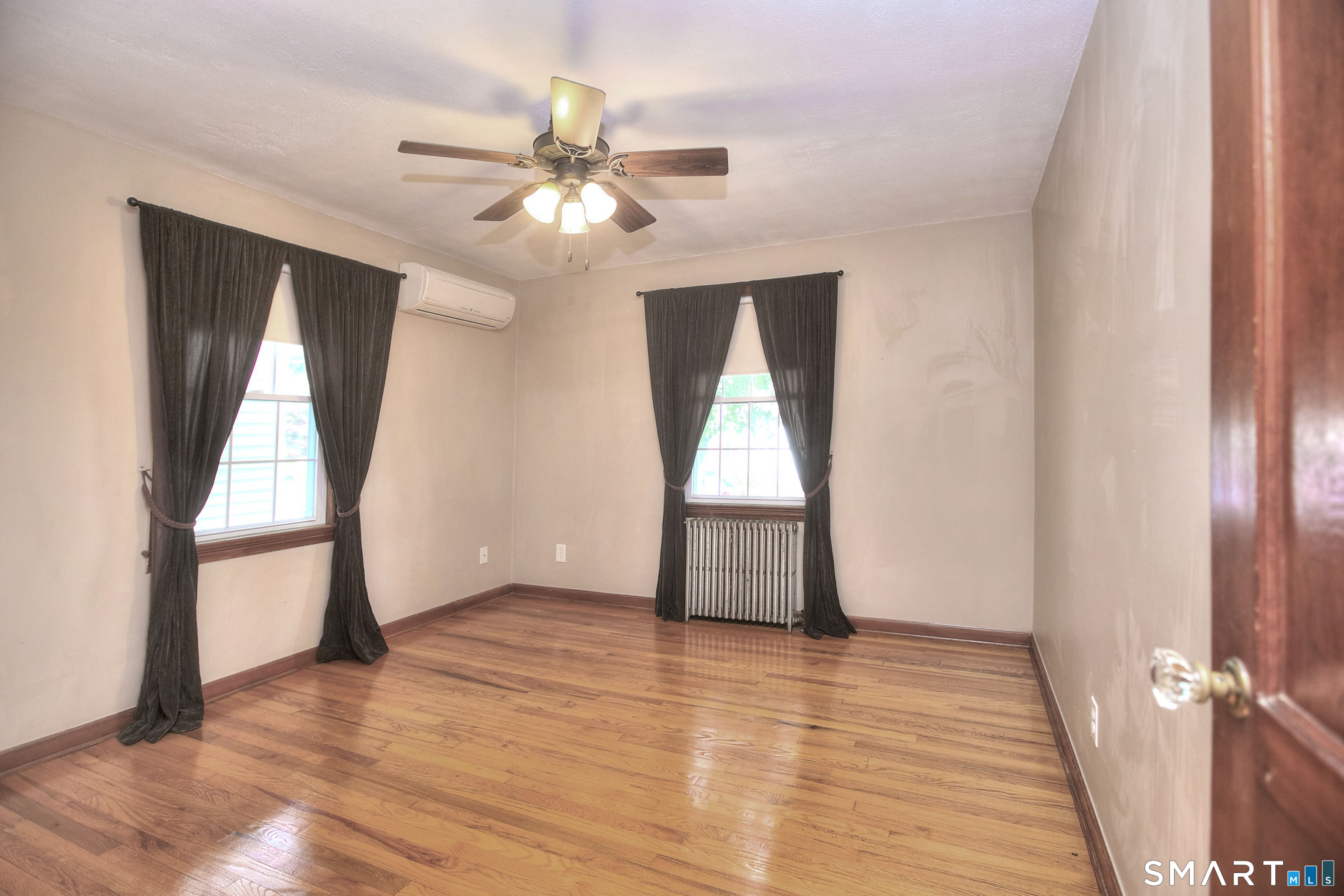 49 Wiebe Avenue Stratford CT 06614