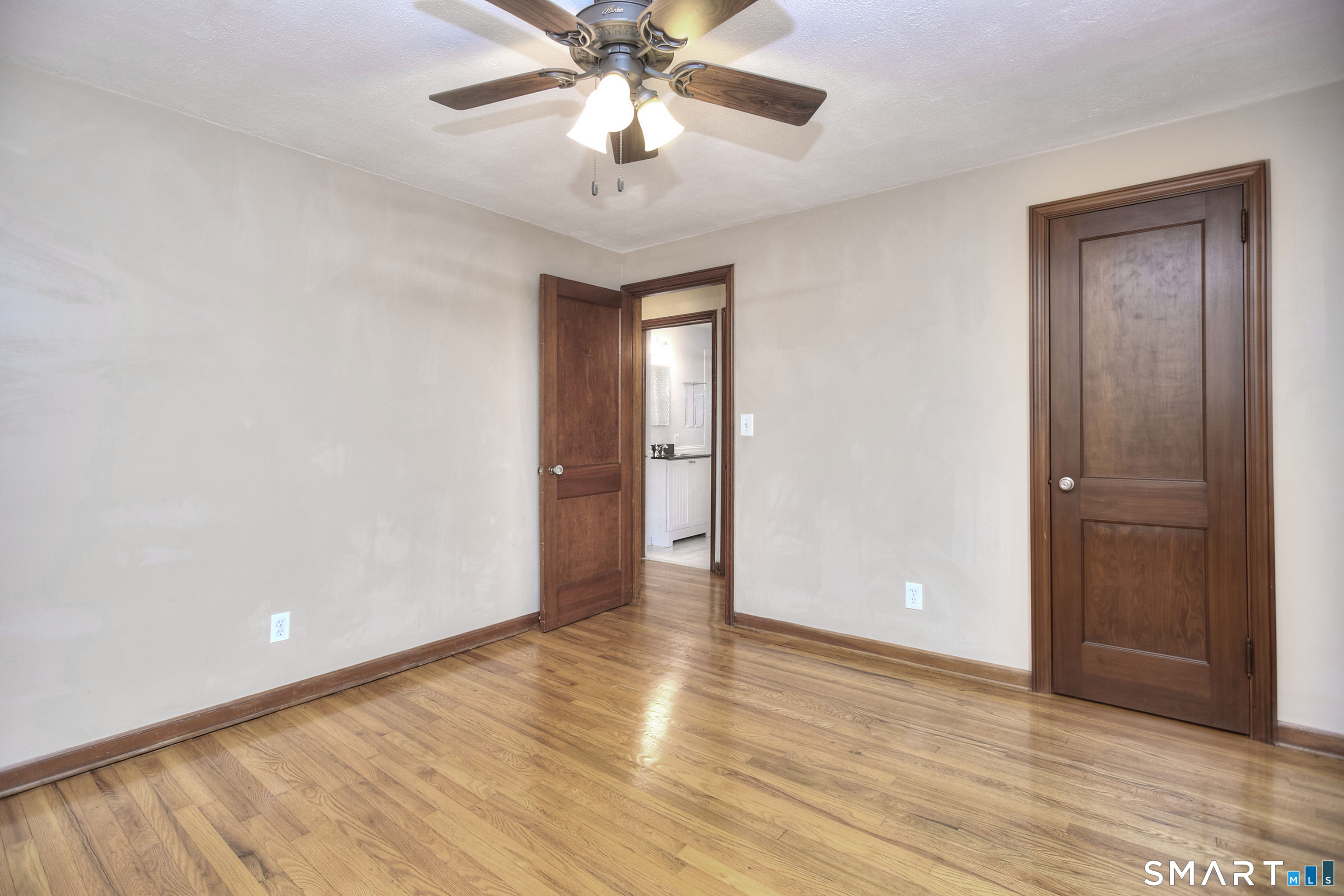 49 Wiebe Avenue Stratford CT 06614