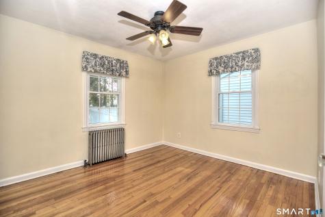 49 Wiebe Avenue Stratford CT 06614