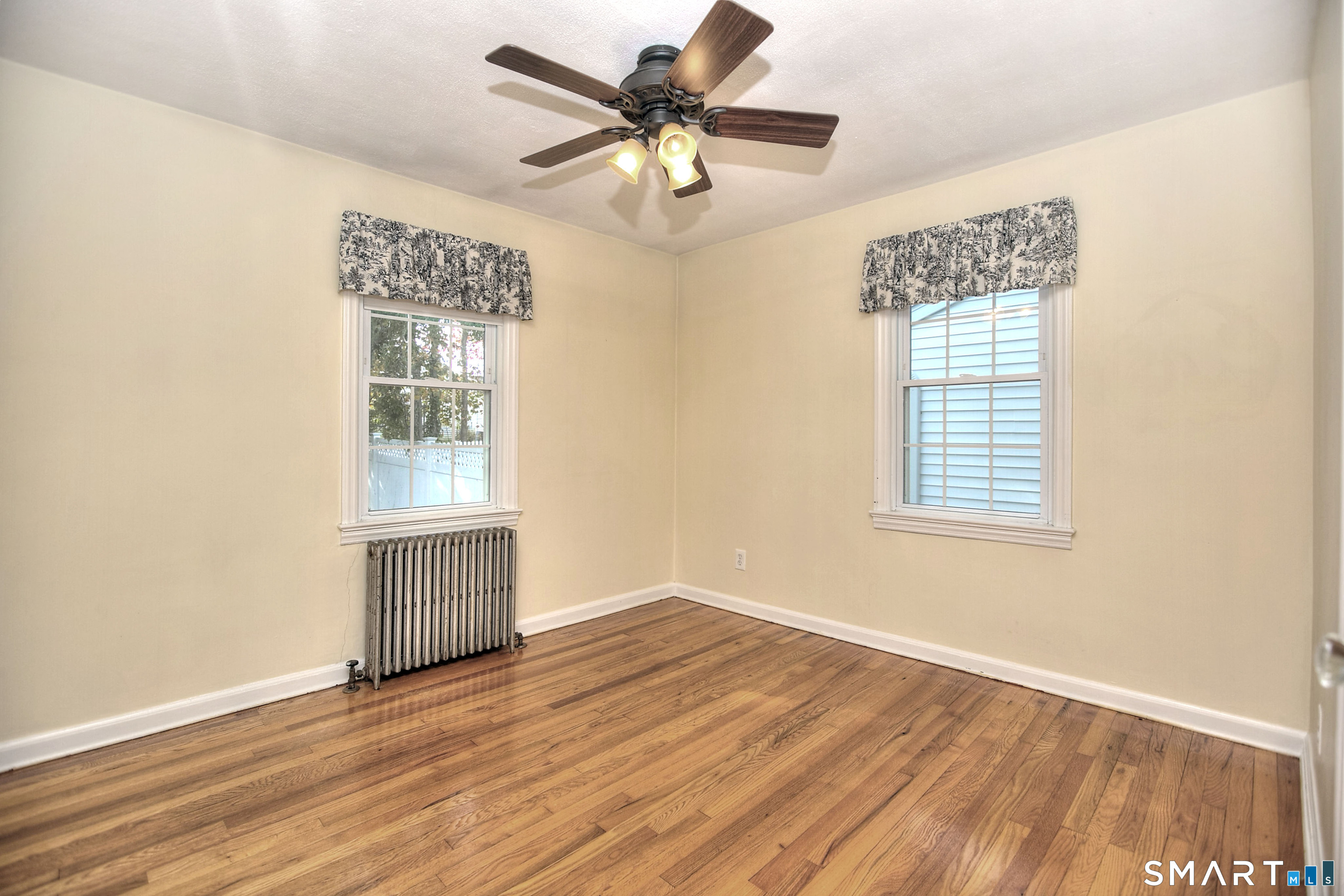 49 Wiebe Avenue Stratford CT 06614