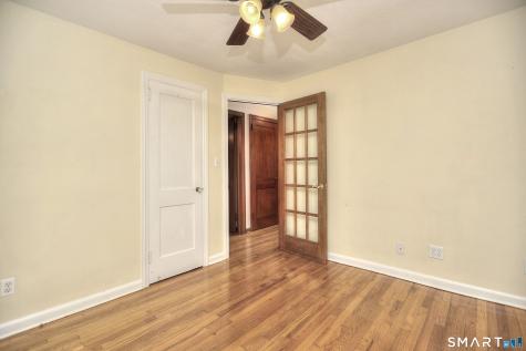 49 Wiebe Avenue Stratford CT 06614