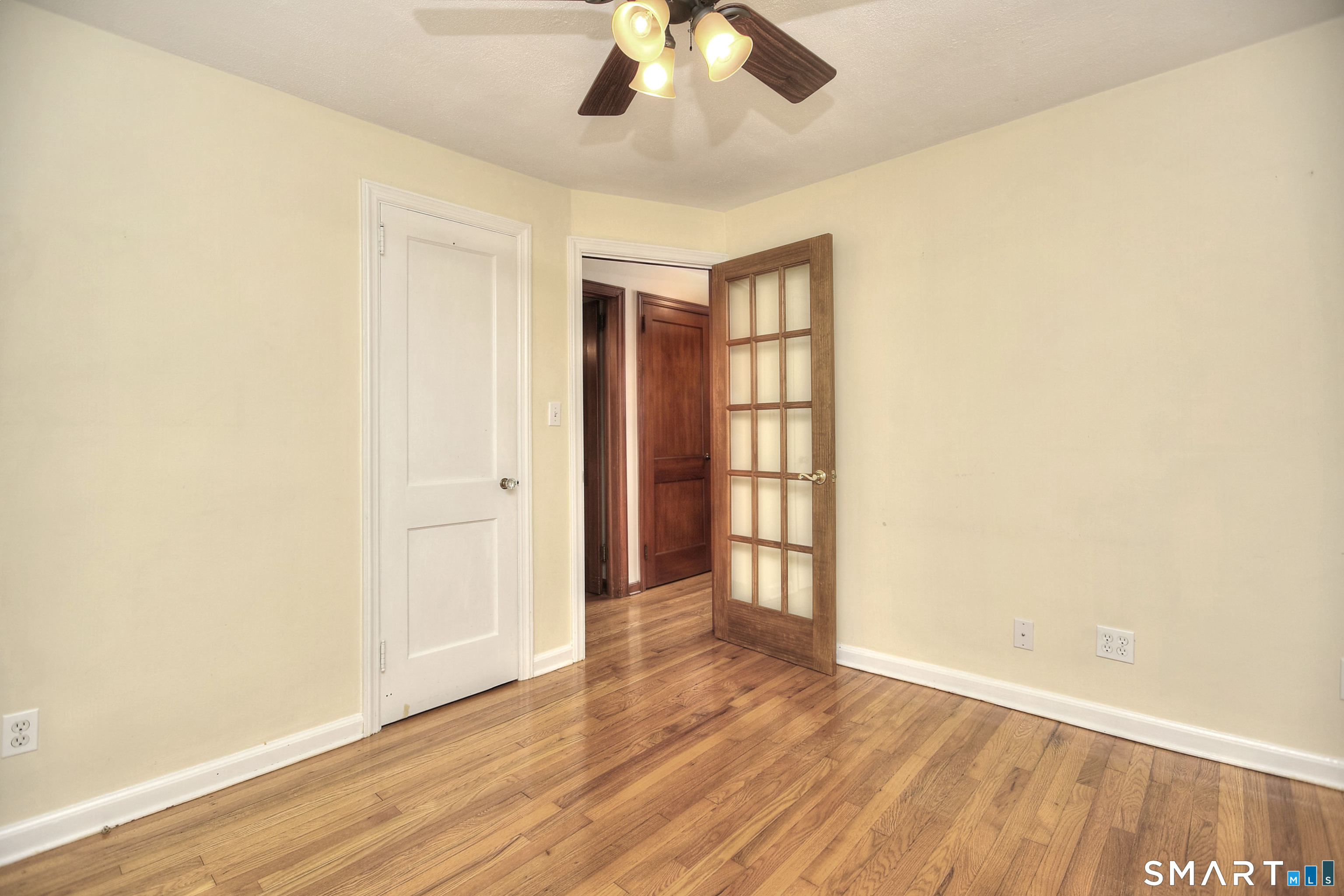 49 Wiebe Avenue Stratford CT 06614