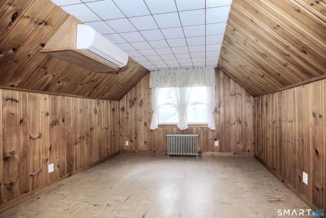 49 Wiebe Avenue Stratford CT 06614