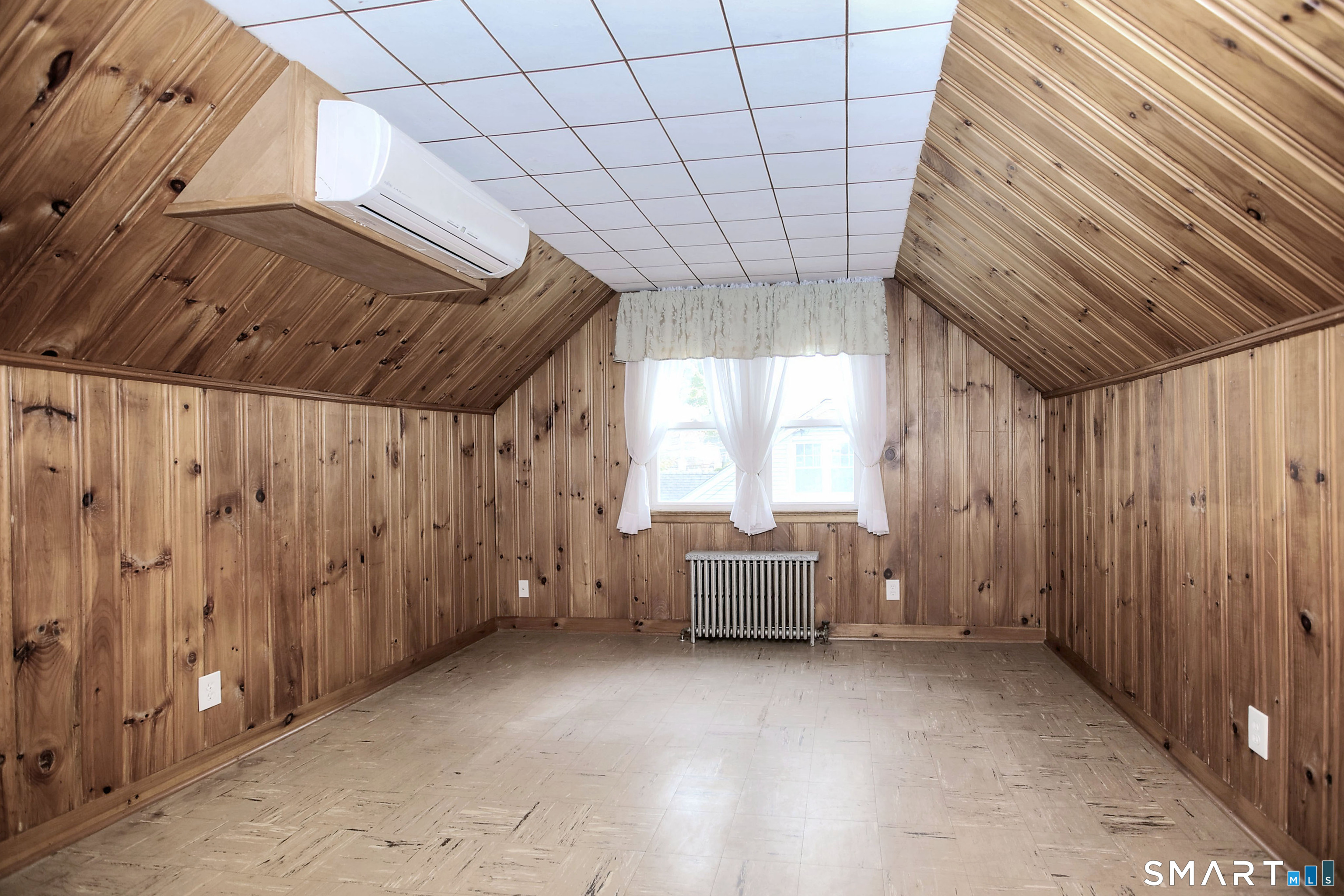 49 Wiebe Avenue Stratford CT 06614