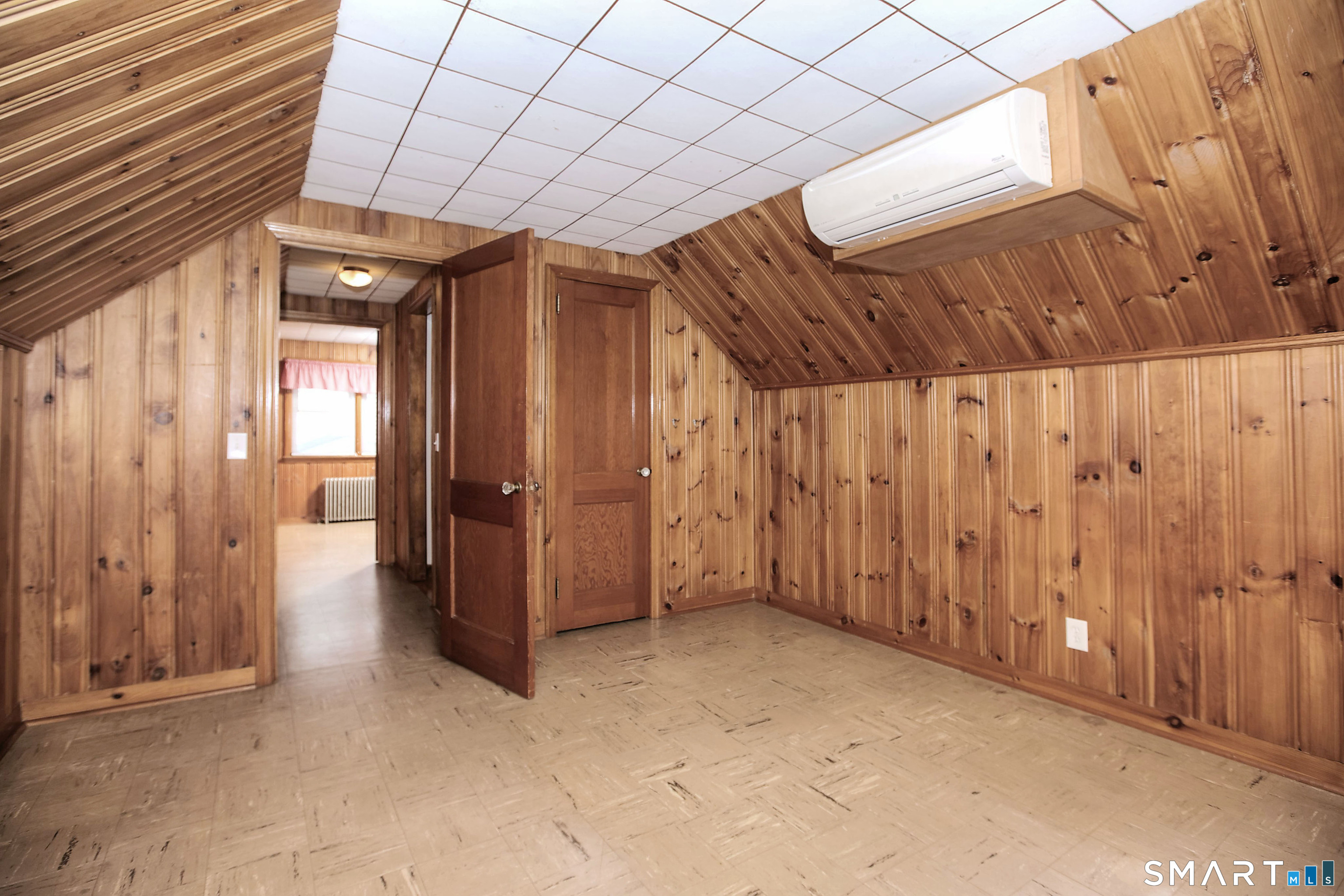 49 Wiebe Avenue Stratford CT 06614