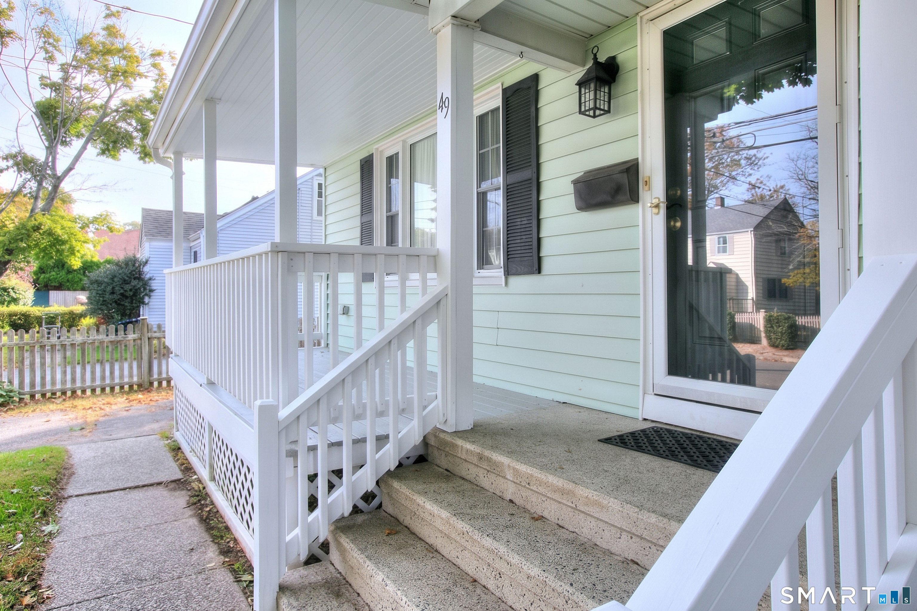 49 Wiebe Avenue Stratford CT 06614